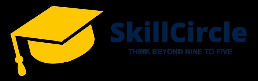 SkillCircle